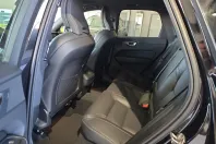 Volvo XC60 din 2024 cu 22.305 km - oferta VOL255227 - foto 17