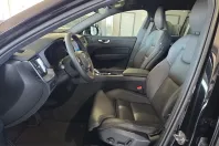 Volvo XC60 din 2024 cu 22.305 km - oferta VOL255227 - foto 21