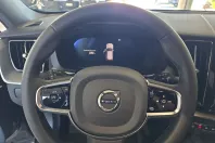 Volvo XC60 din 2024 cu 22.305 km - oferta VOL255227 - foto 23