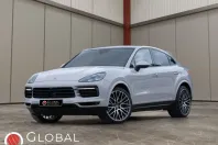 Porsche Cayenne din 2022 cu 79.000 km - oferta POR255228 - foto 1
