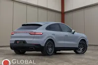 Porsche Cayenne din 2022 cu 79.000 km - oferta POR255228 - foto 2