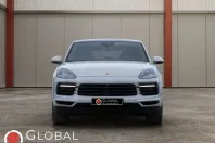 Porsche Cayenne din 2022 cu 79.000 km - oferta POR255228 - foto 3