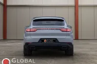 Porsche Cayenne din 2022 cu 79.000 km - oferta POR255228 - foto 4
