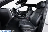 Porsche Cayenne din 2022 cu 79.000 km - oferta POR255228 - foto 5