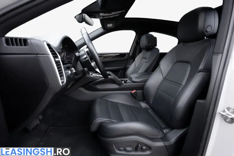 Porsche Cayenne din 2022 cu 79.000 km - oferta POR255228 - foto 5