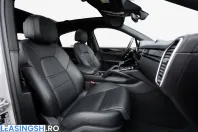 Porsche Cayenne din 2022 cu 79.000 km - oferta POR255228 - foto 6