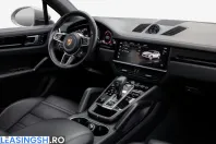 Porsche Cayenne din 2022 cu 79.000 km - oferta POR255228 - foto 7