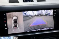 Porsche Cayenne din 2022 cu 79.000 km - oferta POR255228 - foto 8