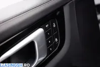 Porsche Cayenne din 2022 cu 79.000 km - oferta POR255228 - foto 9
