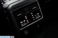 Porsche Cayenne din 2022 cu 79.000 km - oferta POR255228 - foto 10