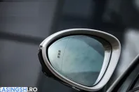 Porsche Cayenne din 2022 cu 79.000 km - oferta POR255228 - foto 13