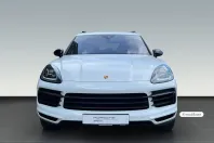 Porsche Cayenne din 2021 cu 99.999 km - oferta POR255229 - foto 6