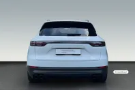 Porsche Cayenne din 2021 cu 99.999 km - oferta POR255229 - foto 7