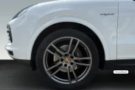 Porsche Cayenne din 2021 cu 99.999 km - oferta POR255229 - foto 8