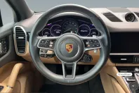 Porsche Cayenne din 2021 cu 99.999 km - oferta POR255229 - foto 10