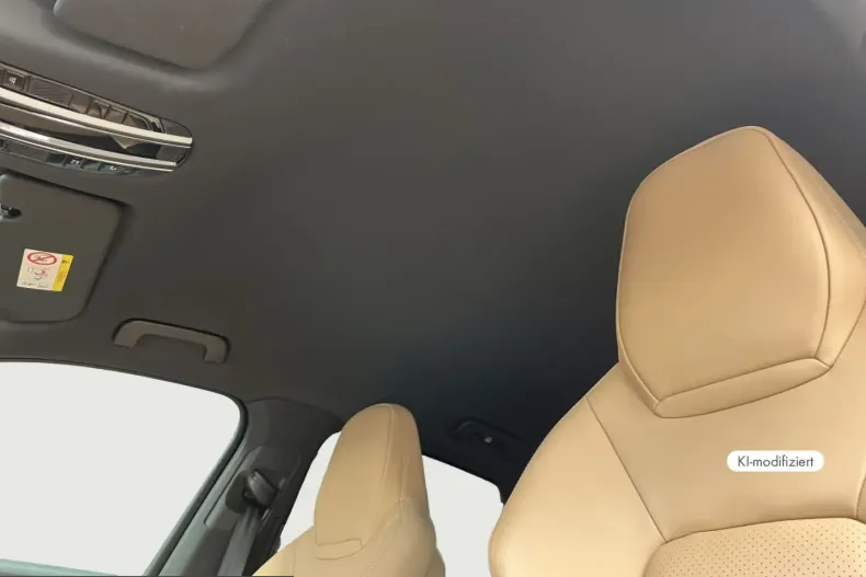 Porsche Cayenne din 2021 cu 99.999 km - oferta POR255229 - foto 12