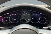 Porsche Cayenne din 2021 cu 99.999 km - oferta POR255229 - foto 13