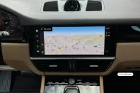 Porsche Cayenne din 2021 cu 99.999 km - oferta POR255229 - foto 15