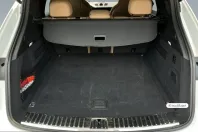 Porsche Cayenne din 2021 cu 99.999 km - oferta POR255229 - foto 17