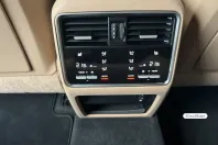 Porsche Cayenne din 2021 cu 99.999 km - oferta POR255229 - foto 18