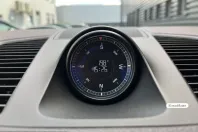 Porsche Cayenne din 2021 cu 99.999 km - oferta POR255229 - foto 23