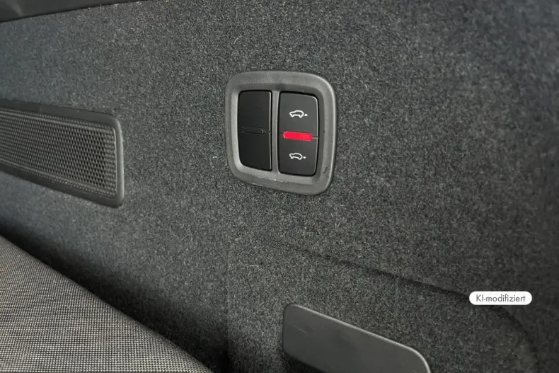 Porsche Cayenne din 2021 cu 99.999 km - oferta POR255229 - foto 24