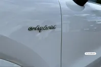 Porsche Cayenne din 2021 cu 99.999 km - oferta POR255229 - foto 25