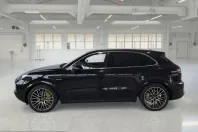 Porsche Cayenne din 2021 cu 81.822 km - oferta POR255231 - foto 5