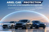 Porsche Cayenne din 2021 cu 81.822 km - oferta POR255231 - foto 6