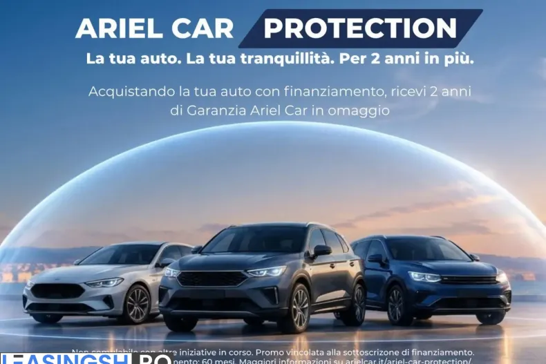 Porsche Cayenne din 2021 cu 81.822 km - oferta POR255231 - foto 6