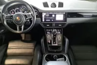 Porsche Cayenne din 2021 cu 81.822 km - oferta POR255231 - foto 7