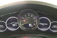 Porsche Cayenne din 2021 cu 81.822 km - oferta POR255231 - foto 8