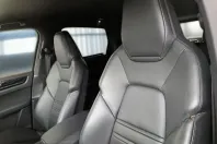 Porsche Cayenne din 2021 cu 81.822 km - oferta POR255231 - foto 9