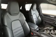 Porsche Cayenne din 2021 cu 81.822 km - oferta POR255231 - foto 10