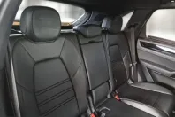 Porsche Cayenne din 2021 cu 81.822 km - oferta POR255231 - foto 11