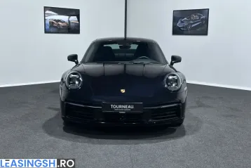 Porsche 992 din 2023 - oferta POR255232