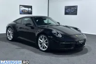 Porsche 992 din 2023 cu 23.500 km - oferta POR255232 - foto 2