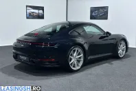 Porsche 992 din 2023 cu 23.500 km - oferta POR255232 - foto 3