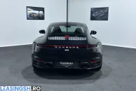 Porsche 992 din 2023 cu 23.500 km - oferta POR255232 - foto 4