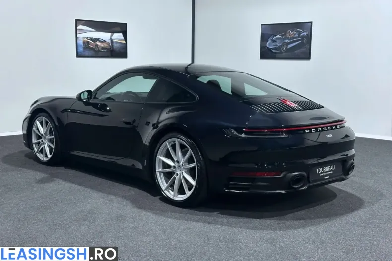 Porsche 992 din 2023 cu 23.500 km - oferta POR255232 - foto 5