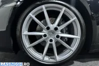 Porsche 992 din 2023 cu 23.500 km - oferta POR255232 - foto 6