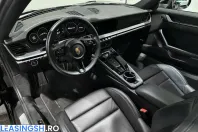 Porsche 992 din 2023 cu 23.500 km - oferta POR255232 - foto 8