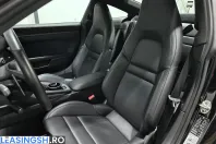 Porsche 992 din 2023 cu 23.500 km - oferta POR255232 - foto 10