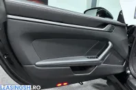 Porsche 992 din 2023 cu 23.500 km - oferta POR255232 - foto 11