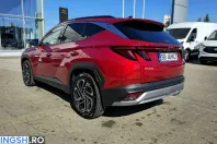 Hyundai Tucson din 2026 cu 9.400 km - oferta HYU255234 - foto 3