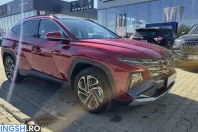 Hyundai Tucson din 2026 cu 9.400 km - oferta HYU255234 - foto 4