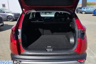 Hyundai Tucson din 2026 cu 9.400 km - oferta HYU255234 - foto 10