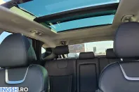 Hyundai Tucson din 2026 cu 9.400 km - oferta HYU255234 - foto 12