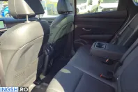 Hyundai Tucson din 2026 cu 9.400 km - oferta HYU255234 - foto 13