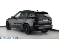 Alpina XD3 din 2022 cu 72.550 km - oferta ALP255235 - foto 3